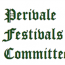 Perivale Festivals Committee